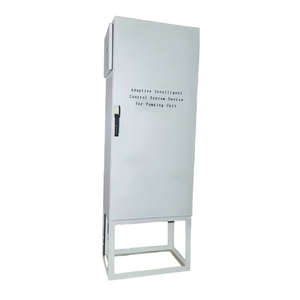 Genuine Original Product <b>Adaptive</b> Intelligent Control System Device for <b>Pumping</b> Unit Free Shipping - Product Image 1