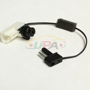 เทอร์โมคอน 97614-H9000 97614H9000 คุณภาพสูง สำหรับฮุนได เอลันตร้า เกีย ซีด 97614 H9000 - Product Image 5