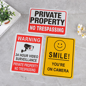 Poster e Insegne in Alluminio Personalizzati, Targhe Pubblicitarie Incise al Laser, Etichette Metalliche Eleganti - Product Image 5