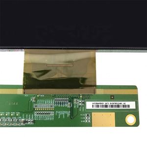 แผงจอ LCD สำหรับทีวีขนาด 32 นิ้ว รุ่น HV320WHB-N5M อะไหล่เปลี่ยนทดแทนสำหรับทีวีจีน - Product Image 5