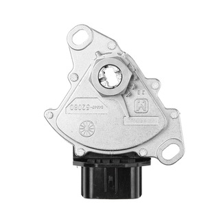 Interruptor Combinado Toyota 84540-52080 para Reemplazo y Reparación de Palanca de Cambios - Product Image 1