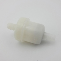 Filtres à essence magnétiques pour motos de cross 50cc -250cc, Motard Super Pocket Mini Quad
