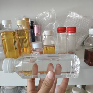 Huile moteur de restauration pour véhicules à haut kilométrage API SP SN 5W30 <span class=keywords><strong>5W40</strong></span> <span class=keywords><strong>10W40</strong></span> 15W40 Spéciale pour voitures anciennes à moteur thermique avec propriétés d'étanchéité et anti-usure - Product Image 6