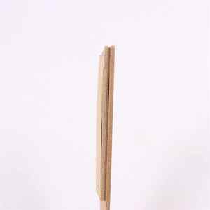 Sacapuntas <span class=keywords><strong>de</strong></span> dibujo Afilado Suministros <span class=keywords><strong>de</strong></span> escritura Lápiz Papel <span class=keywords><strong>de</strong></span> <span class=keywords><strong>lija</strong></span> Papel en polvo Tablero <span class=keywords><strong>de</strong></span> papel <span class=keywords><strong>de</strong></span> <span class=keywords><strong>lija</strong></span> Lápiz Pulido - Product Image 3