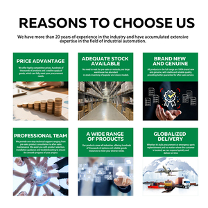 Relé Miniatura Original RXM2AB1P7 de Alta Potencia, 1NC, Compatible con AC/DC, Contactos de Cobre, Diseño Sellado para Automatización Industrial - Product Image 3