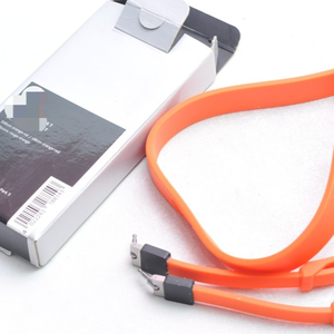 Nuevo Controlador PLC Dedicado para Automatización Industrial, Original, Disponible en Existencia - Product Image 1