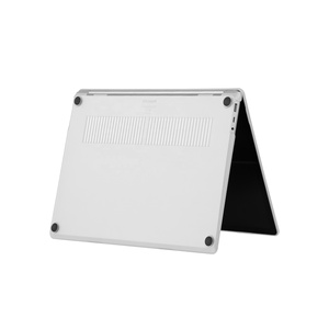 高端磨砂哑光笔记本电脑外壳，适用于15英寸Microsoft Surface 3/4/5 1872/1873/1953/1979 - Product Image 3