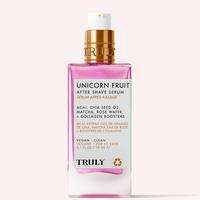 Hot Sale Beauty Original Organic Liquid Soft Serve Shave Oil Moisturizing Face Body Underarms Bikini Shaving <strong>Women</strong> Prevent - Product Image 5