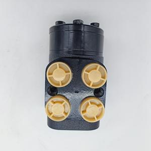 Mecanismo de Dirección Doosan D50G D70G Totalmente Hidráulico Para Montacargas de 5-7 Toneladas, Pieza de Repuesto A60111461 - Product Image 2