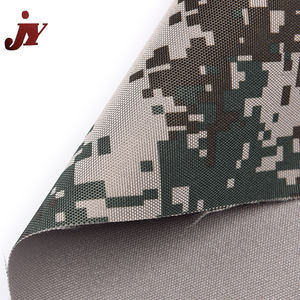 420 डी ऑक्साफोर्ड फैब्रिक वाटरप्रूफ कैमलाज बैग कपड़े का ऑर्डर करें - Product Image 6