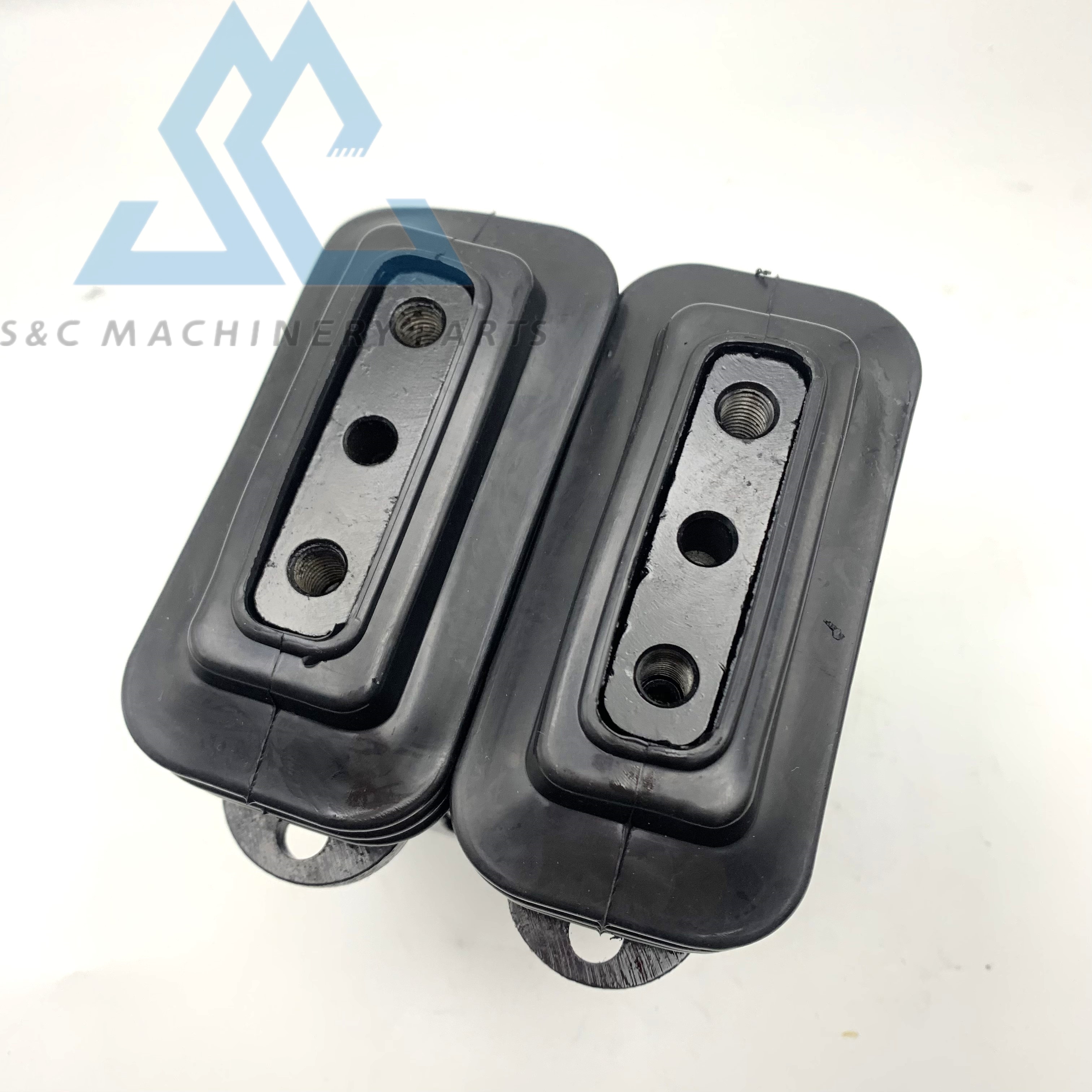 buy_pilot_valve_4462567_for_hi