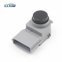 Capteur de stationnement Parktronic PDC 99310-AA300 pour Kia Hyundai 99310-AA400