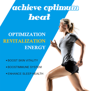 Wins Town Shilajit Liquid Drops Pure Himalayan Energy to Revitalize <b>Your</b> Body and Mind Natural Powerful Herbal <b>supplements</b> - Product Image 2