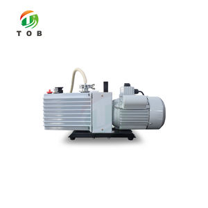 Boîte à gants sous vide de petite taille TOB pour batteries au <span class=keywords><strong>lithium</strong></span> polymère, recherche en laboratoire - Product Image 5