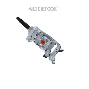Chave pneumática de impacto do ar, ferramenta resistente da chave do ar, chave de impacto do ar, ferramenta modificadora da fabricação TQB89-7111