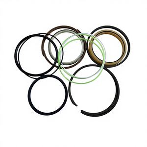 <span class=keywords><strong>Kit</strong></span> Guarnizioni Benna di Qualità Originale, Striscia Sigillante, <span class=keywords><strong>Kit</strong></span> Guarnizioni Caterpillar Personalizzato all'Ingrosso, <span class=keywords><strong>Kit</strong></span> Guarnizioni Rotazione Escavatore Idraulico - Product Image 4
