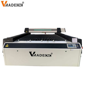 9060 1390, 60 Вт, 80 Вт, 100 Вт, 130 Вт, дерево, акриловое стекло, бумага, лазерный резак с ЧПУ, CO2, лазерная резка - Product Image 2