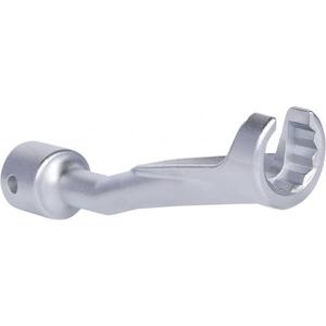 KS TOOLS-Clé pour sonde lambda et injecteur 152.1401, 17mm-MOTEUR EAN 4042146625903 ET JEU DE DISTRIBUTION - Product Image 3