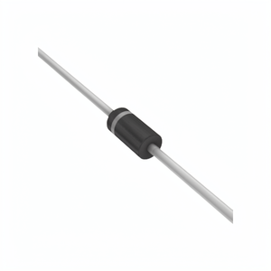 1N4749A_NT50A DO-204AL, DO-41, Axial Buy Electronics Components Online Diodes Authorized Distributor - Product Image 1