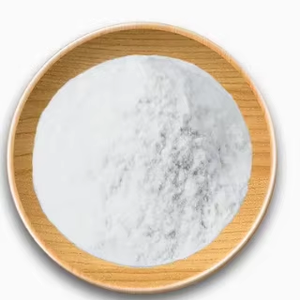 HPMC Hydroxypropylméthylcellulose pour Cosmétiques pour Gel Douche Adsorbant Durable Variété avec Tamis Moléculaire - Product Image 1