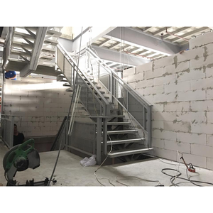 Giá Thấp Ytong Hebel <span class=keywords><strong>AAC</strong></span> Điện Khối - Product Image 6