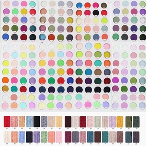 Số lượng lớn Bán Buôn Quần áo trẻ em mùa hè Quần Short Cotton mềm bé gái Ruffle Thiết kế quần áo - Product Image 6