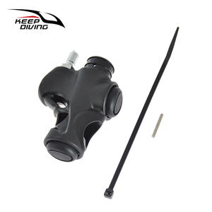 Válvula de Escape VL-901 para Chaleco de Buceo Mini K, Inflado de Baja Presión y Buceo Técnico - Product Image 1