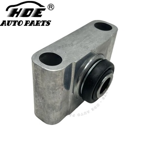 ED9Z-5500-A ED9Z5500B CB5Z5A638A K201541 Vente en gros de pièces automobiles HDE, silentbloc de bras de suspension pour Ford Flex - Product Image 2