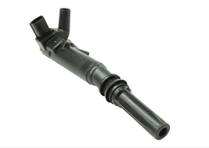 คอยล์จุดระเบิด AL3E12029BC ด้านซ้าย ฝั่งคนขับ สำหรับรถฟอร์ด F250 Super Duty 6.2L V8 ปี 2011-2017 F350 Super Duty 6.2L ปี 2011-2016 E350 - Product Image 6
