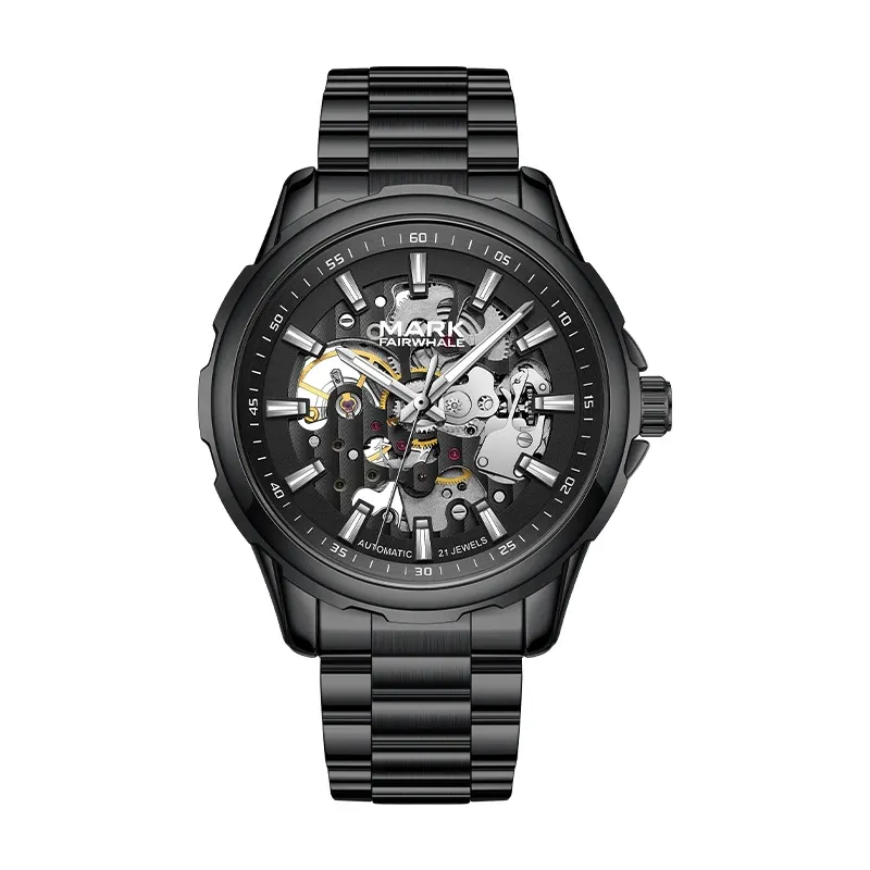 Black-FW-6950-S2
