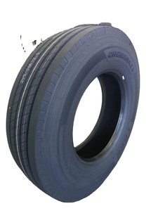 GOODTRIP G26 Radial Tubeless Car Tires Haute Performance 225/60R16 225/55ZR16 <span class=keywords><strong>16</strong></span> <span class=keywords><strong>pouces</strong></span> Etat Neuf - Product Image 4