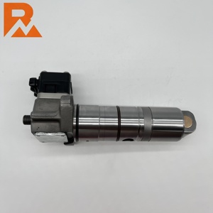 Bomba de Unidad Electrónica 0414799009 0986445010 0986445110 F00E200404 para Motor MBE4000 - Product Image 2