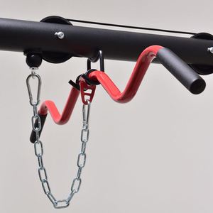 <span class=keywords><strong>Smith</strong></span> Machine, équipement de sport professionnel de bonne qualité, livraison gratuite - Product Image 6