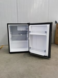 เครื่องอัด50L 90L 70L ไฟฟ้าสำหรับตู้แช่แข็งในครัวเรือนและโรงแรม - Product Image 4