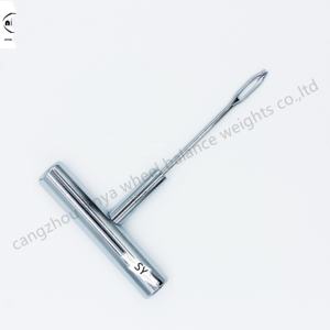 סט כלים לתיקון צמיגים טיובלס סט כלי תיקון צמיג אופנוע חשמלי תיקון מהיר של צמיג רצועת גומי רצועת ציפורניים גומי חמה - Product Image 3