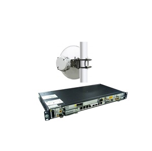 Huawei RTN <span class=keywords><strong>950A</strong></span> - Product Image 1