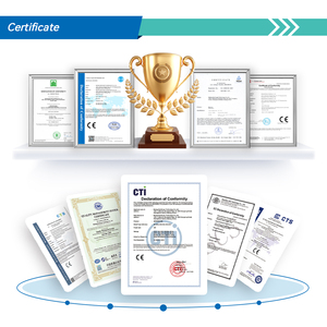 เครื่องเคลือบคาร์บอนแบบระเหยด้วยความร้อน BestScope <span class=keywords><strong>BECC</strong></span>-30 สำหรับกล้องจุลทรรศน์อิเล็กตรอนแบบสแกน - Product Image 3