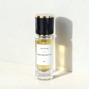 10ml <strong>Small</strong> Glass Perfume <strong>Bottle</strong> Empty clear Perfume <strong>Spray</strong> <strong>Bottle</strong> 15ml 20ml Atomizer Perfume Test <strong>Bottle</strong> - Product Image 5