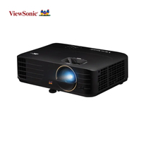 Projecteur portable Offre Spéciale d'usine Hd haute résolution Viewsonic Hc4K149 Mini projecteur 4K projecteur d'hologramme