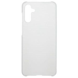 Custodia rigida per telefono per <span class=keywords><strong>Samsung</strong></span> Galaxy S24 S23 <span class=keywords><strong>A13</strong></span> A34 A54 A53 A73 5G <span class=keywords><strong>cover</strong></span> protettiva antigraffio superficie lucida - Product Image 6