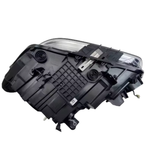 Conjunto de Faros LED de Alta Calidad para <span class=keywords><strong>BMW</strong></span> X2 F39 (2018-2020) <span class=keywords><strong>X1</strong></span> F48 (2020-2021) - Estándar 63117489229/63117489230 - Product Image 3