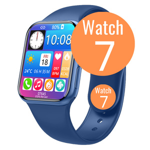 fast track smart watch price