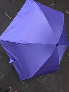<span class=keywords><strong>Parasol</strong></span> pliable léger pour femmes, soleil et pluie, mini-<span class=keywords><strong>parasol</strong></span>, petite taille, facile à ranger - Product Image 5