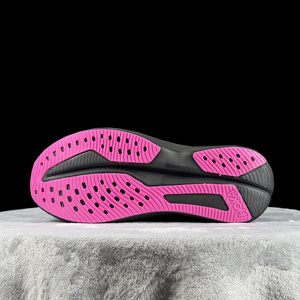 Zapatillas para Correr One Carbon Hs MACH 6 2026, Nueva Moda <span class=keywords><strong>Clifton</strong></span> <span class=keywords><strong>8</strong></span> 9 Carbon Hookka, Zapatillas Deportivas para <span class=keywords><strong>Hombre</strong></span> Triple Cloud Traine - Product Image 5