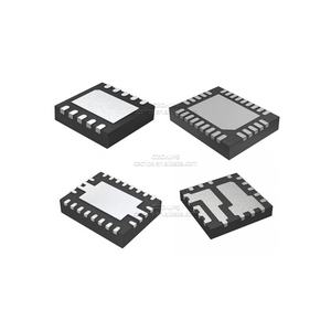 Prémium QFN CZSKU:MT614MVX51, de alta calidad y de alta calidad - Product Image 1