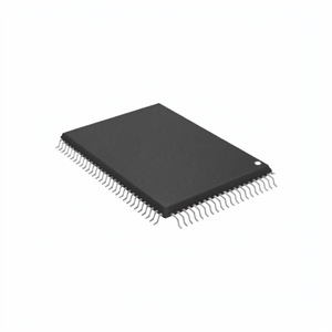 Buy Electronics Components Online Embedded 100 BQFP BOM IC In Stock LC87F6AC8ALU-EJ-H - Product Image 1