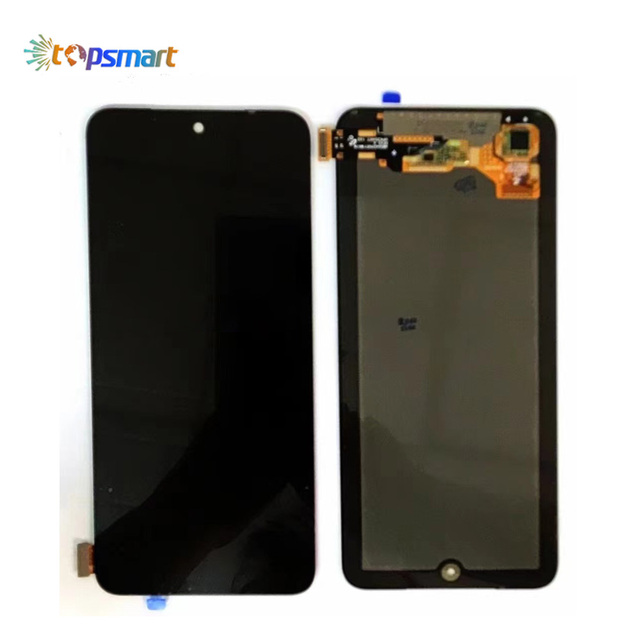 Top-Quality for Redmi Note 10 LCD Screen Replacement - Original Display Digitizer