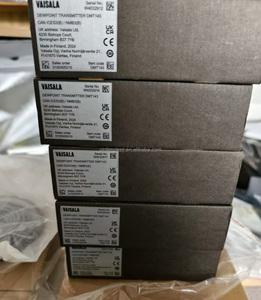 สอบถามเกี่ยวกับเครื่องวัดจุดน้ำค้าง <span class=keywords><strong>Vaisala</strong></span> DMT143 ของใหม่และของแท้ / ภายในช่วงการรับประกัน - Product Image 3