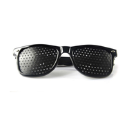 Lunettes photochromiques, pour correction de la myopie, Anti-rhumatisme, soulage la Fatigue, protège la vue des pores