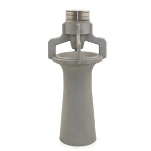 1/4 "SS316 Venturi Chất Lỏng Phun Phun Trộn Giáo Dục Vòi Phun - Product Image 1